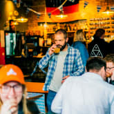 Thumbnail 5 - Hackney Wick Brewery Tour London | Image