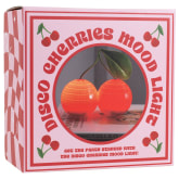 Thumbnail 2 - Disco Cherries Light