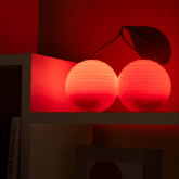 Thumbnail 1 - Disco Cherries Light