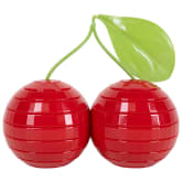 Thumbnail 3 - Disco Cherries Light