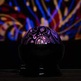 Thumbnail 4 - Boho Light Projector 