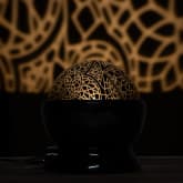 Thumbnail 3 - Boho Light Projector 