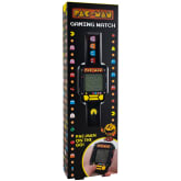 Thumbnail 2 - PAC-MAN Gaming Watch
