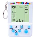Thumbnail 3 - Tetris Keyring Arcade