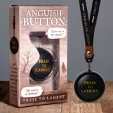 Thumbnail 1 - Press to Lament 