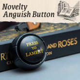 Thumbnail 2 - Press to Lament 