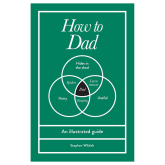 Thumbnail 1 - How to Dad