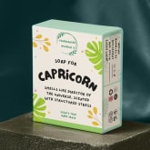 Thumbnail 9 - Funny Zodiac Sign Trait Soaps