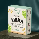 Thumbnail 11 - Funny Zodiac Sign Trait Soaps