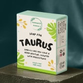 Thumbnail 3 - Funny Zodiac Sign Trait Soaps