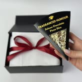 Thumbnail 5 - Personalised Thank You Gift Box for My Unpaid Therapist