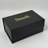Thumbnail 10 - Personalised Thank You Gift Box for My Unpaid Therapist
