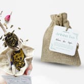 Thumbnail 6 - Personalised Thank You Gift Box for My Unpaid Therapist
