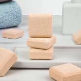 Thumbnail 1 - Chill Out Shower Steamers