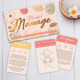 Thumbnail 4 - Mindful Massage Card Pack