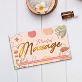 Thumbnail 5 - Mindful Massage Card Pack