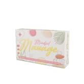 Thumbnail 7 - Mindful Massage Card Pack