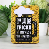 Thumbnail 3 - Pub Tricks Tin