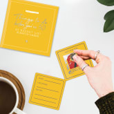 Thumbnail 4 - Things To Do Before You're 30 Cards