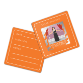 Thumbnail 3 - Things To Do Before You're 40 Cards