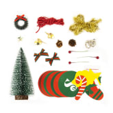 Thumbnail 3 - Christmas Tree in a Can