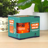 Thumbnail 2 - Cycling Guide Mug with Carabiner