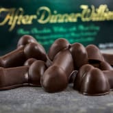 Thumbnail 2 - After Dinner Willies