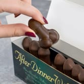 Thumbnail 1 - After Dinner Willies