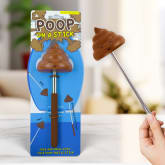 Thumbnail 1 - Poop on a Stick