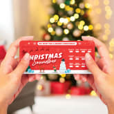 Thumbnail 1 - Christmas Sound Box