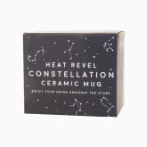 Thumbnail 2 - Constellation Heat Reveal Mug