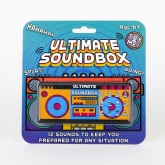 Thumbnail 2 - Ultimate Sound Box