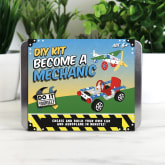 Thumbnail 4 - Mechanic Kit DIY Kit