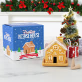 Thumbnail 1 - Festive Incense House