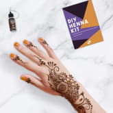 Thumbnail 1 - Henna DIY Kit