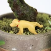 Thumbnail 3 - Adorable Dogs Plant Markers