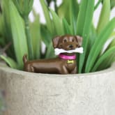 Thumbnail 2 - Adorable Dogs Plant Markers