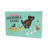 Thumbnail 4 - Adorable Dogs Plant Markers