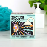 Thumbnail 3 - Shower Disco Light