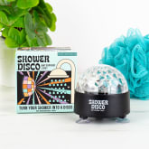Thumbnail 2 - Shower Disco Light
