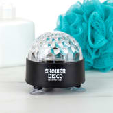 Thumbnail 4 - Shower Disco Light