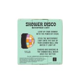 Thumbnail 6 - Shower Disco Light