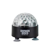 Thumbnail 7 - Shower Disco Light