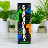 Thumbnail 2 - Stackosaurs Stacking Game