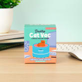 Thumbnail 2 - Desktop Vacuum Cleaner