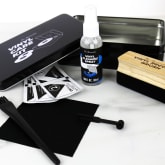 Thumbnail 2 - Vinyl Care Kit