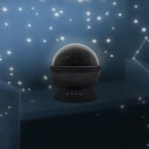 Thumbnail 1 - Night Sky Projector