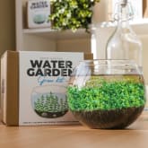 Thumbnail 1 - Water Garden Grow Kit