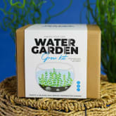 Thumbnail 2 - Water Garden Grow Kit