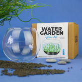 Thumbnail 4 - Water Garden Grow Kit